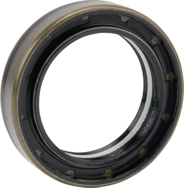 BPA000187143