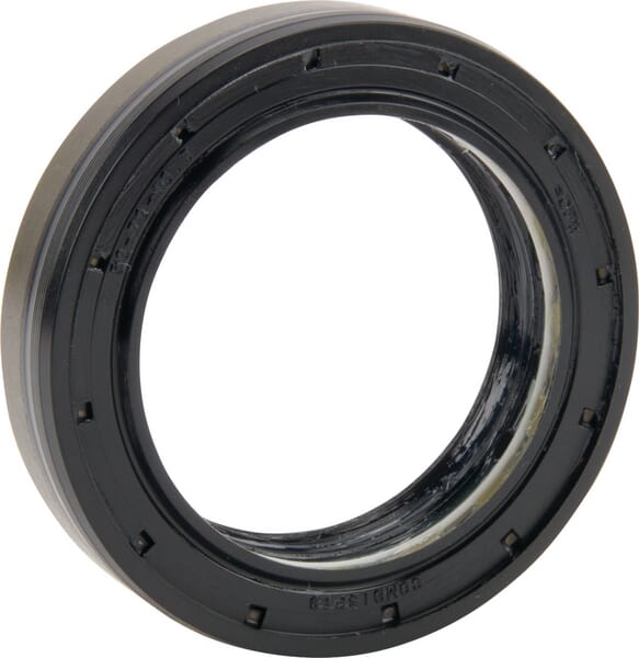 BPA000187143