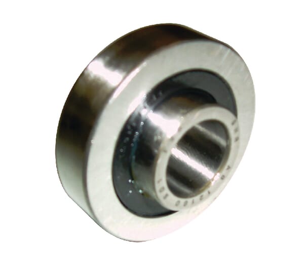 BPA000324268