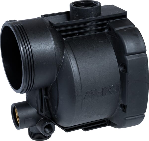BPA000122530