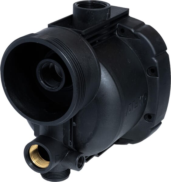 BPA000122530