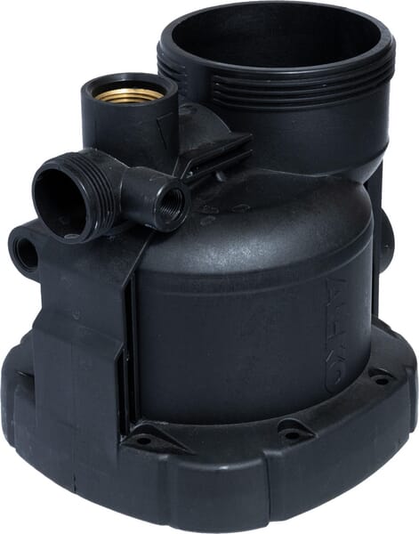 BPA000122530