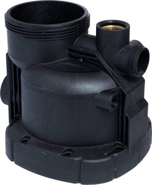 BPA000122530