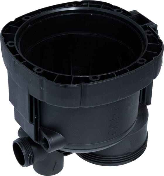 BPA000122530