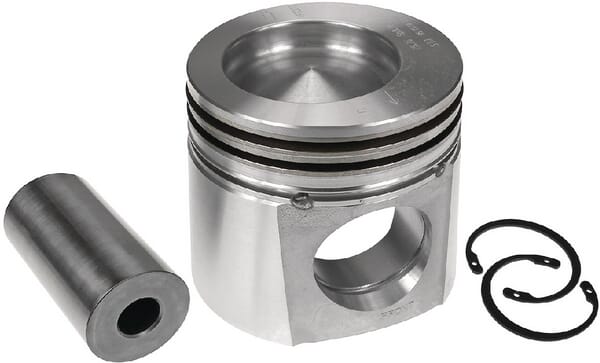 BPA000390872