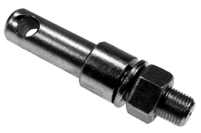 BPA000393605