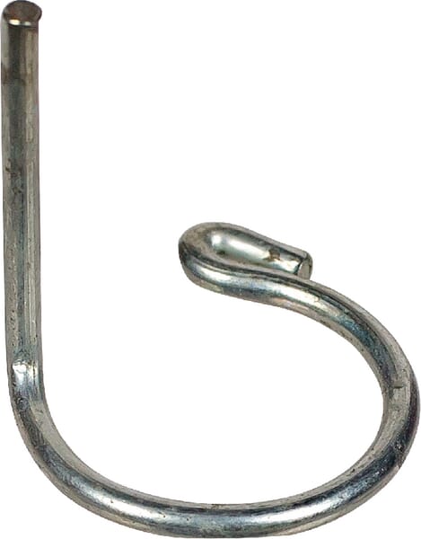 BPA000226574