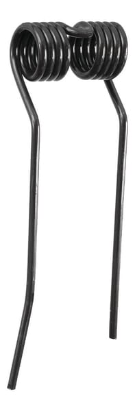 BPA000093619