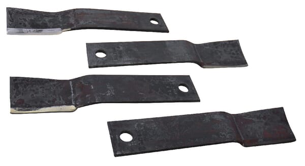 BPA000268055