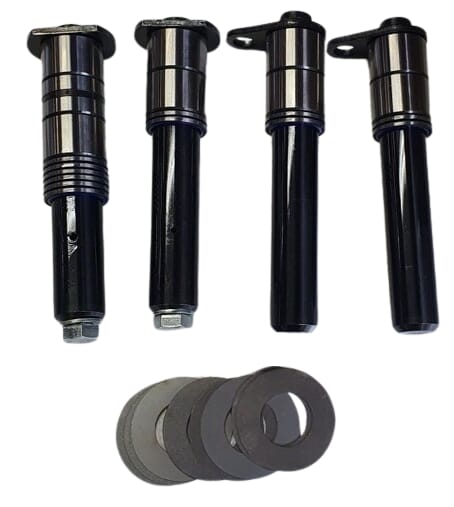 BPA000337755