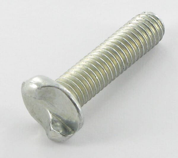 BPA000226799