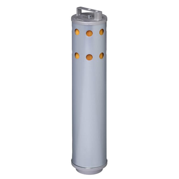 BPA000268581