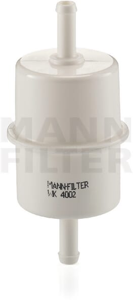 BPA000399068