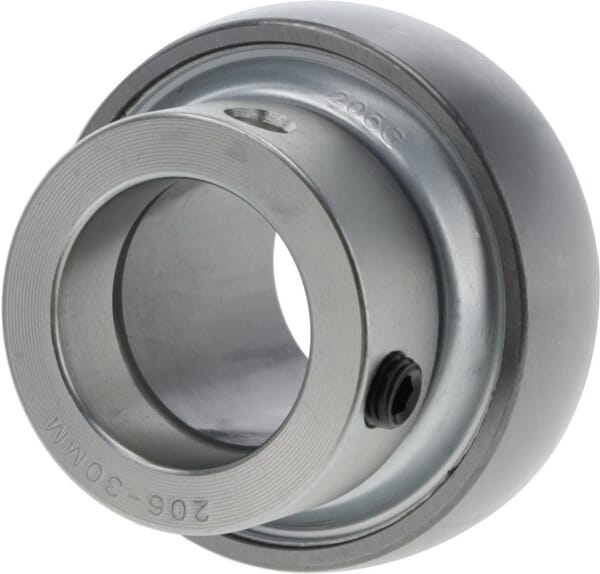 BPA000398190