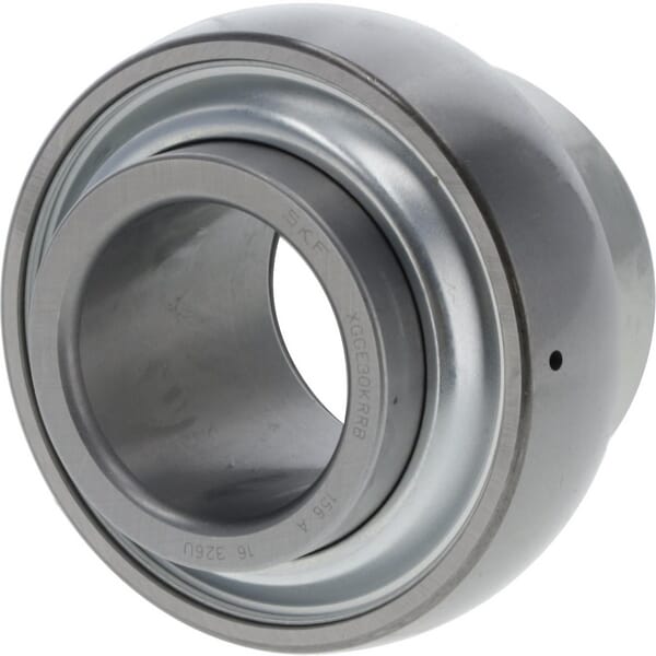 BPA000398190