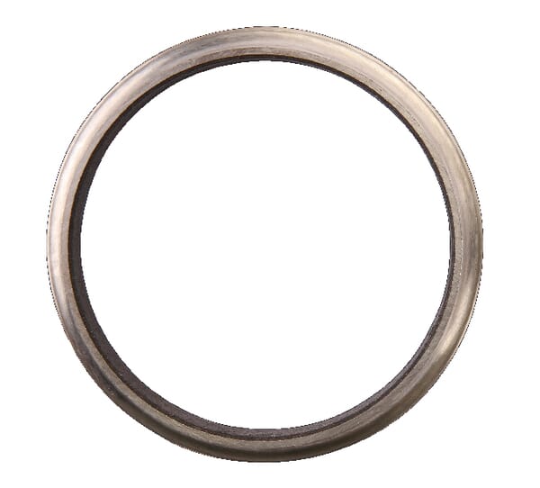BPA000247381
