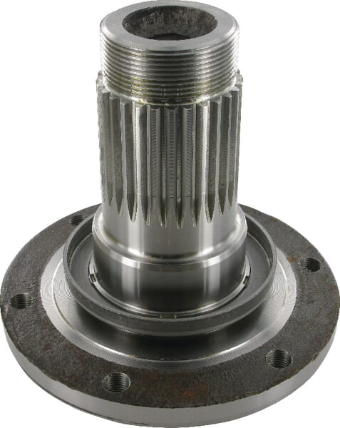 BPA000307681
