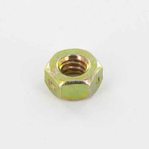 BPA000161969