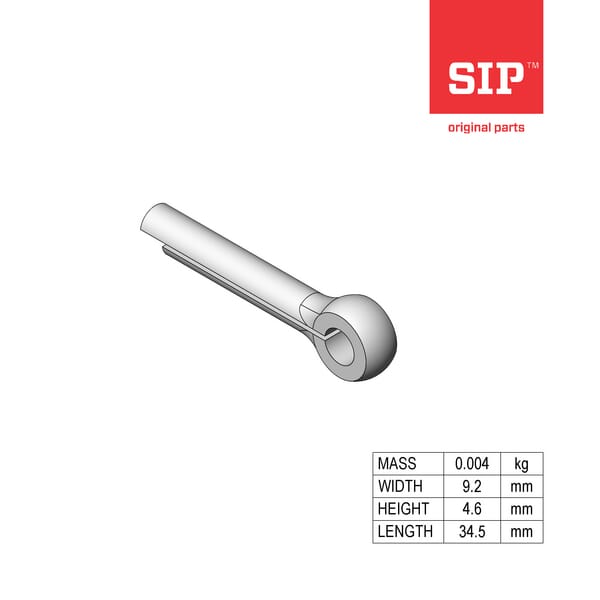 BPA000047056