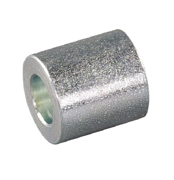 BPA000249186