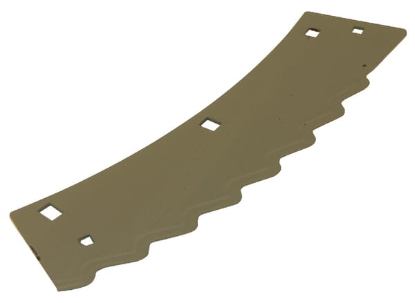 BPA000005927