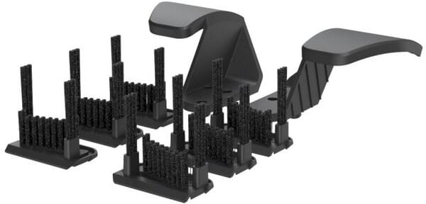 BPA000291811