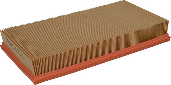 BPA000243733