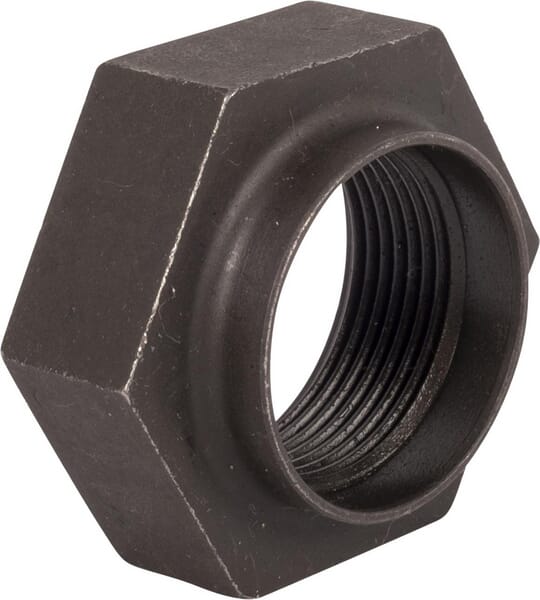BPA000066989