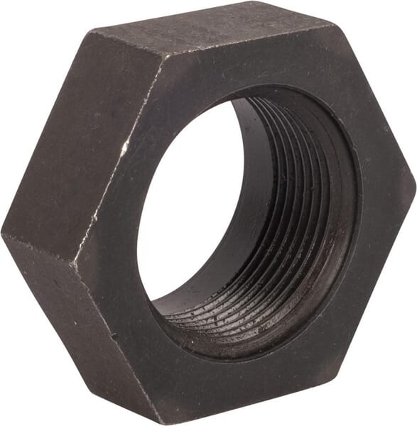 BPA000066989