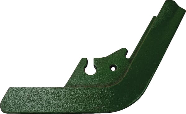 BPA000204690