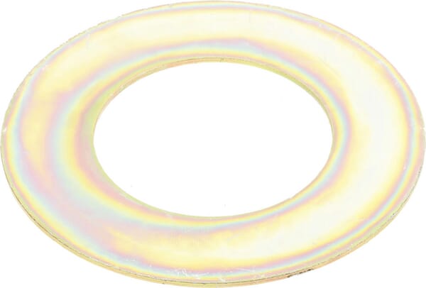 BPA000396981