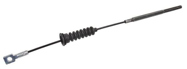 BPA000134398