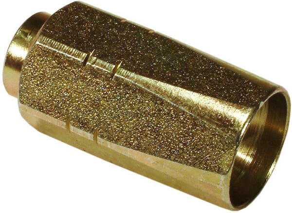 BPA000378573
