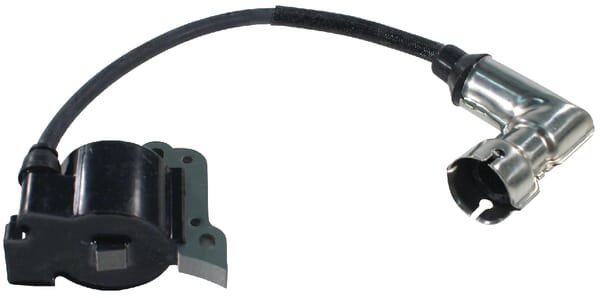 BPA000231051