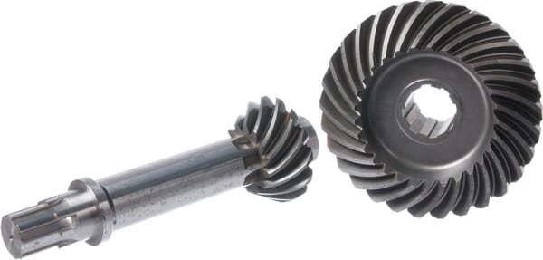 BPA000311331