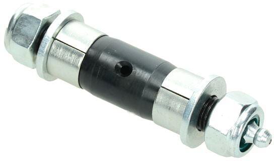 BPA000018427