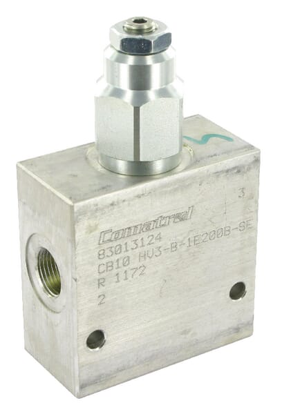 BPA000239903