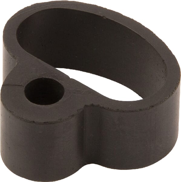 BPA000107789