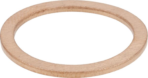 BPA000018432