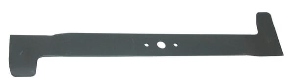 BPA000270803