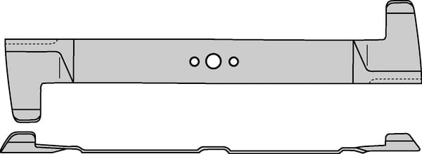 BPA000270803