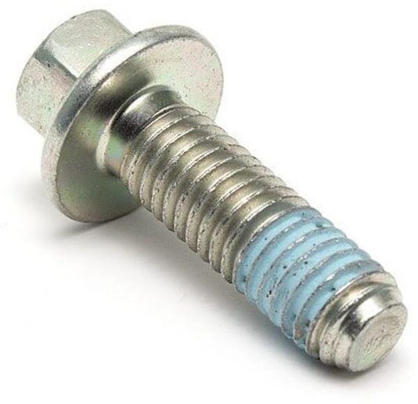 BPA000071013