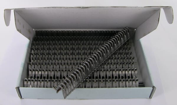 BPA000382002