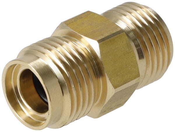 BPA000284401