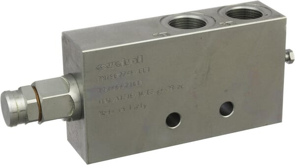 BPA000389058