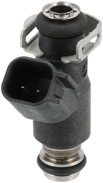 BPA000184179