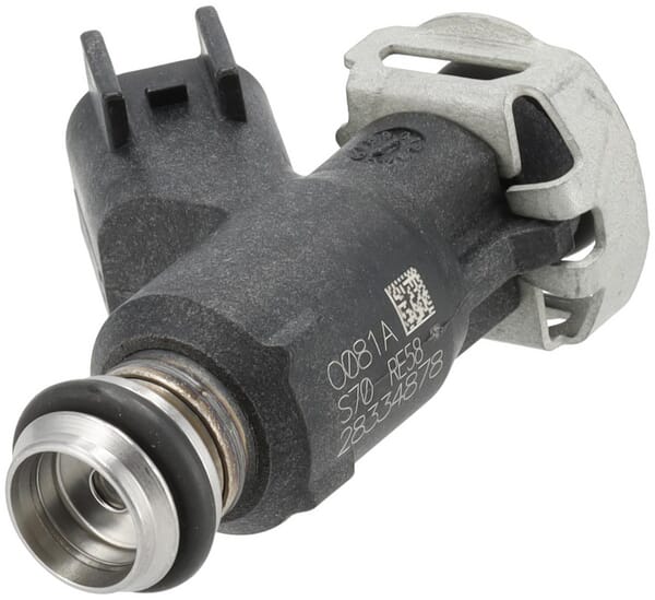 BPA000184179