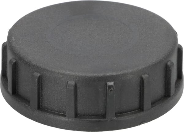 BPA000239525
