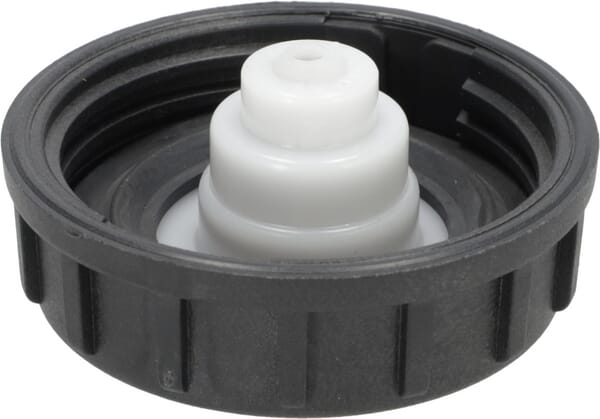 BPA000239525