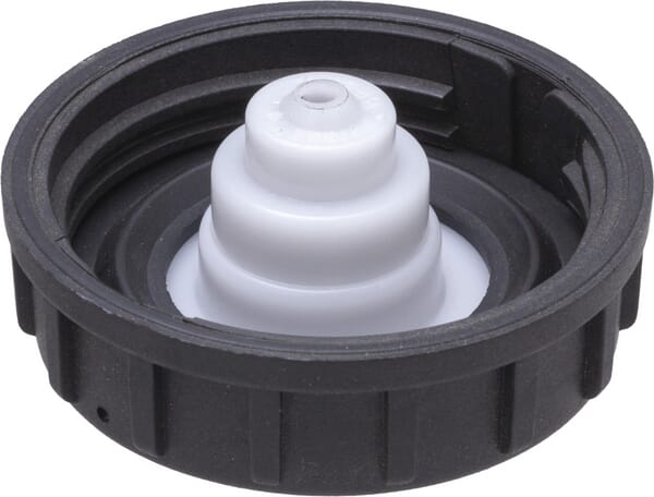 BPA000239525